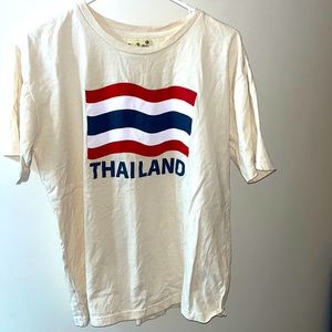 Thailand T-Shirt